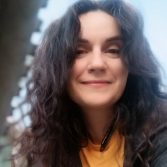 Елена Антипкина, 22.11