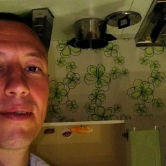 Евгений Кириллов, 06.06, Москва