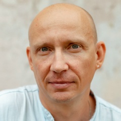 Сергей Агафонов, 12.12.1981, Санкт-Петербург