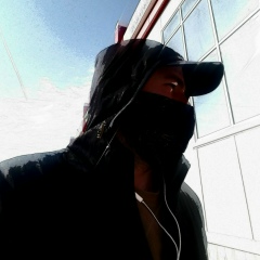 Фир Джаборов, 09.06.1988, Душанбе