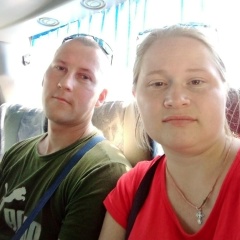 Валерий Александров, 18.11, Пермь