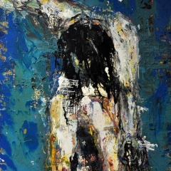 Максим Кононенко, 10.11.1984, Ростов-на-Дону