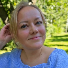 Елена Арискина, 14.01, Екатеринбург