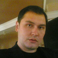 Шухрат Туляганов, 26.10, Ташкент