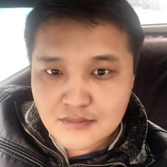 Магжан Матаев, 27.04, Алматы