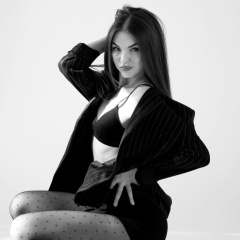 Надежда Орлёнок, 14.09, Ангарск