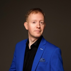 Юрий Валянов, 27.03, Рыбинск