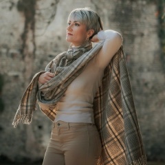 Юлия Правденкова, Фаниполь