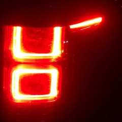 Филипп Степин, 26.05.1972, Москва