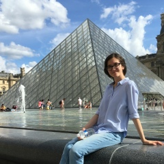 Анна Хасанова, 13.01, Мурманск