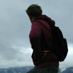 Дмитрий Моисеев, 09.03.1992, Красноярск