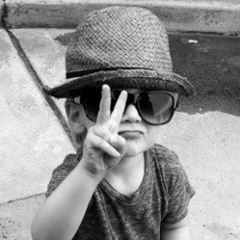 Аслан Чее, 15.07, Rennes