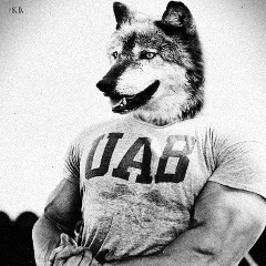 Tommy Aletti, 07.05.1987, Москва
