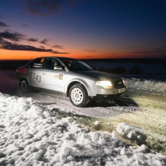 Артём Тохтеев, 27.06