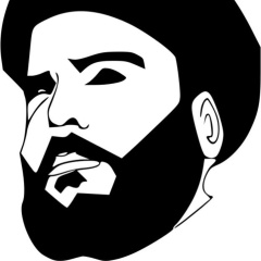 Расул Исаев, 24.02.1985, Грозный