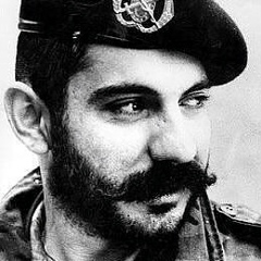 Геворг Абраамян, 05.05.1994