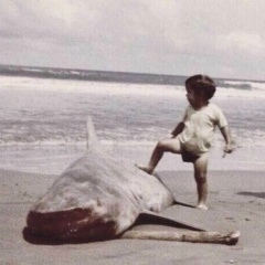 Зелимхан Когерманов, 30.08, Abu Dhabi