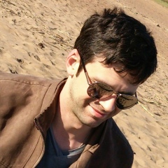 Дмитрий Шавлохов, 18.12.1982, Петрозаводск