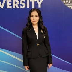 Рысты Халелова, 25.01, Уральск