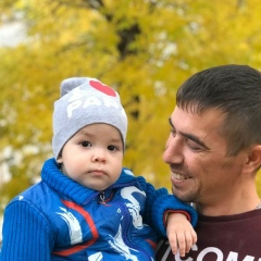 Виктор Ильин, 22.02.1988, Заплавное