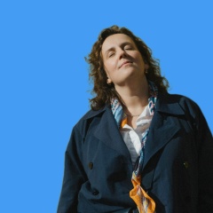 Катя Чумаченко, 26.01.1986, Санкт-Петербург