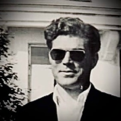 Айрат Багаутдинов, 08.05.1983, Уфа