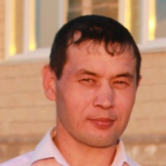 Айсувак Саптаров, 03.01, Уфа
