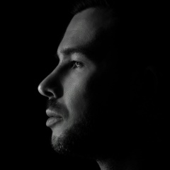 Алексей Туренков, 24.11, Выборг