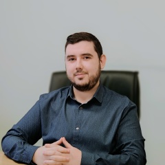 Евгений Шумелкин, 15.06, Ростов-на-Дону