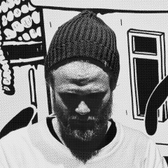 Дмитрий Кудинов, 15.08.1986