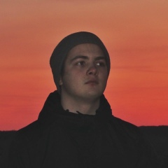 Антон Митрофанов, 31.10