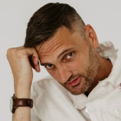 Сергей Хвостылев, 03.06, Санкт-Петербург