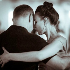 Наталья Мага, 22.03.1985, Москва