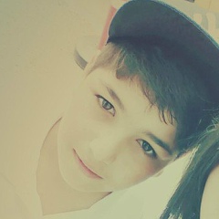 Tadeos N-Yan, 11.08.2002