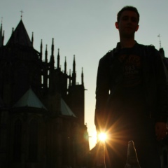 Игорь Куценко, 25.09, Минск