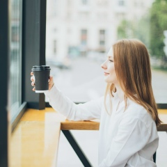 Natalie Vybornova, 05.01, Москва