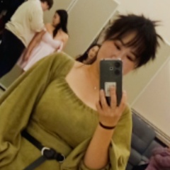 Светлана Цой, Ессентуки