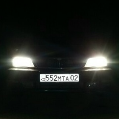 Kuanish Omarov, 28.02.1989, Алматы