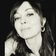 Роксана Урум, 12.11.1980, Москва