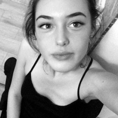 Зинаида Леонидовна, 16.03, Днепр (Днепропетровск)