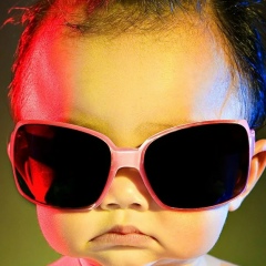 Денис Смирнов, 09.05