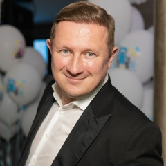 Павел Пузиков, 20.10.1981, Красноярск