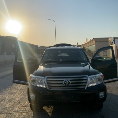 Нурадил Баясов, 04.04, Актау