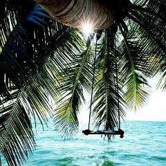 Серёга Smile, 24.05, Гомель