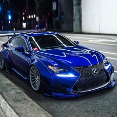 Бека Исраил, 16.04