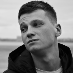 Василий Лопатенко, 30.12, Братск