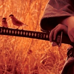 Ansor Basirov, 14.04.1988, Guangzhou