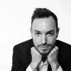 Сергей Романов, 01.04.1983, Москва