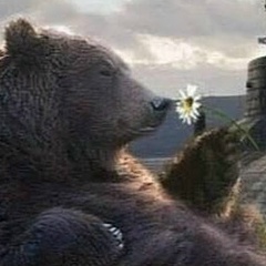 Артём Бурасов, 18.06.1989, Москва