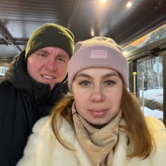 Софья Анатольевна, Калининград